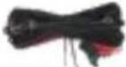 Vevor S590136 S1 - PACKING LIST - 12