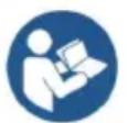 Vevor S590136 S1 - SAFETY INSTRUCTION - 2