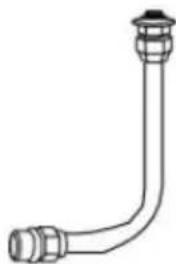 Vevor STDB-50L-U - PARTS &amp; FEATURES - 6