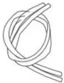Vevor STDB-50L-U - PARTS &amp; FEATURES - 5