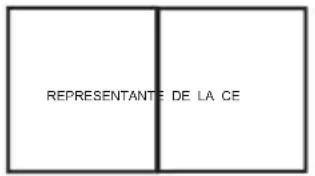 Vevor C260 - Aviso y declaración - 1