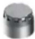 Vevor C260 - External Sensor Installation - 1