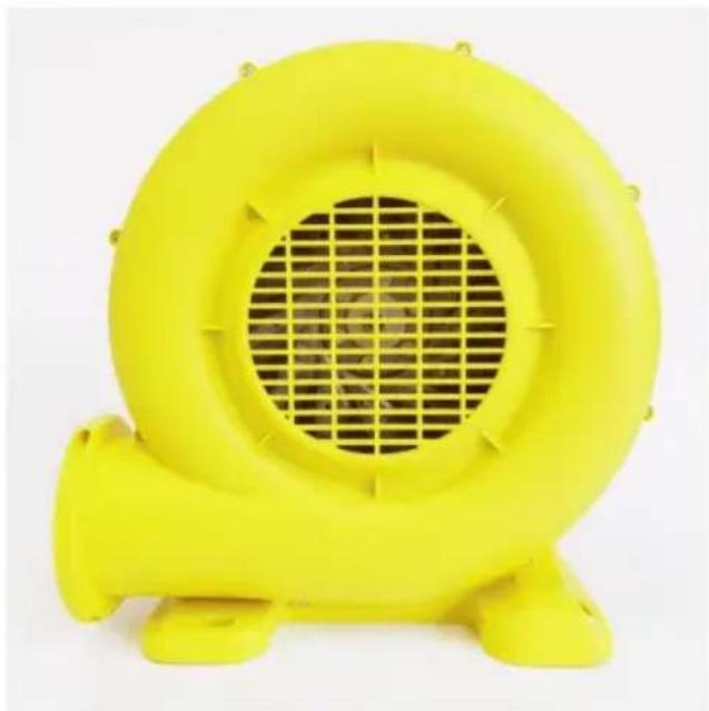 Vevor S-E9 MULTI - VEVOR® - 1
