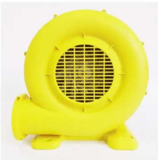 Vevor S-E9 MULTI - VEVOR® - 1
