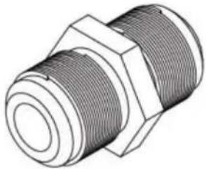 Vevor STDB-30L-U - Informacje o utylizacji - 8