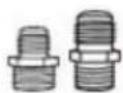 Vevor STDB-30L-U - OGŁOSZENIE: - 9