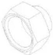 Vevor STDB-30L-U - Disposal information - 12