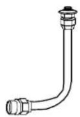 Vevor STDB-30L-U - Disposal information - 10