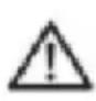 Vevor OK888-DS730+TOP PLATE - IMPORTANT SAFEGUARDS - 1