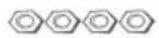 Vevor OK888-DS730+TOP PLATE - ATTENTION - 3