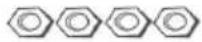 Vevor OK888-DS730+TOP PLATE - ATTENTION - 9