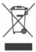 Vevor OK888-DS730+TOP PLATE - NEED HELP? CONTACT US! - 2