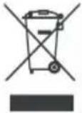 Vevor OK888-DS730+TOP PLATE - 3