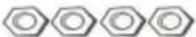 Vevor OK888-DS730+TOP PLATE - ATTENZIONE - 9