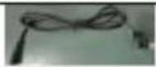 Vevor OK888-DS730+TOP PLATE - ATTENTION - 14
