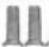 Vevor OK888-DS730+TOP PLATE - ATTENZIONE - 7