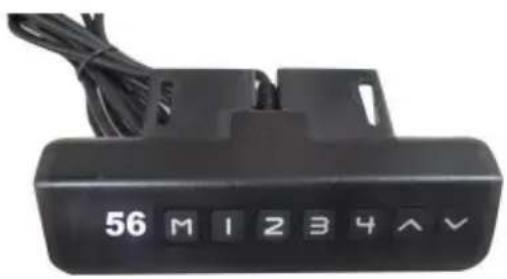 Vevor OK888-DS730+TOP PLATE - TOUGH TOOLS, HALF PRICE - 2
