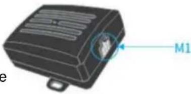 Vevor OK888-DS730+TOP PLATE - Codice di errore e strattamento - 2