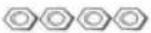 Vevor OK888-DS730+TOP PLATE - UWAGA - 3