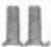 Vevor OK888-DS730+TOP PLATE - Montage-instructies - 7