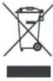 Vevor OK888-DS730+TOP PLATE - 3