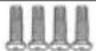 Vevor OK888-DS730+TOP PLATE - ATTENTION - 5