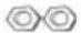 Vevor OK888-DS730+TOP PLATE - ATTENTION - 8