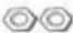 Vevor OK888-DS730+TOP PLATE - ATTENZIONE - 8