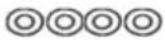 Vevor OK888-DS730+TOP PLATE - ATTENTION - 4