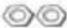 Vevor OK888-DS730+TOP PLATE - ATTENTION - 8