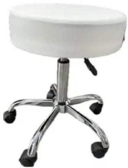 Vevor MST001-B - VEVOR® - 2