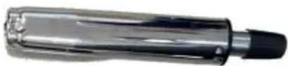 Vevor MST001-B - TOUGH TOOLS, HALF PRICE - 3