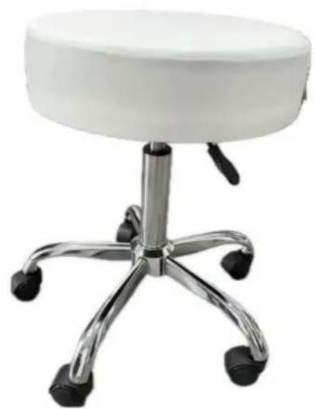 Vevor MST001-B - VEVOR® - 1