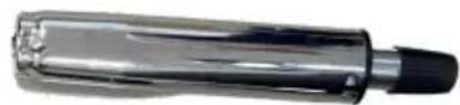 Vevor MST001-B - www.vevor.com/support - 2