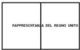 Vevor MST001-B - PARAMETRO PRODOTTO - 6
