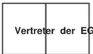 Vevor MST001-B - TEILELISTE - 6
