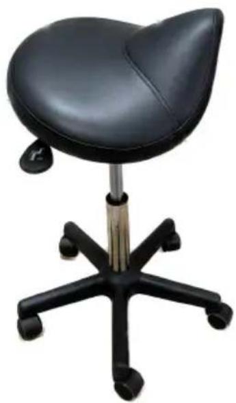 Vevor MST003-2 - VEVOR® - 1