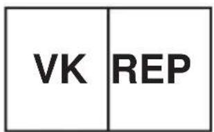 Vevor MST003-2 - Plaats de wielen onder de vijfstervoet. Zorg ervoor dat alle wielen goed op de voet passen. - 5