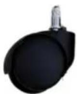 Vevor MST003-2 - BESOIN D'AIDE? CONTACTEZ-NOUS! - 4