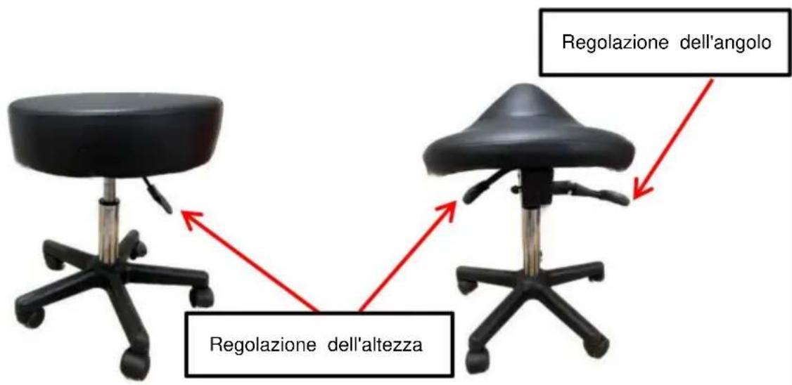 Vevor MST003-2 - PASSO6 - 1