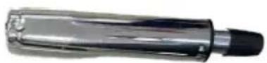Vevor MST003-2 - PARTS LIST - 3