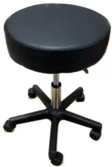Vevor MST003-2 - VEVOR® - 1