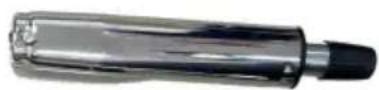 Vevor MST003-2 - VEVOR® - 3