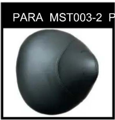 Vevor MST003-2 - PASO DE MONTAJE - 2