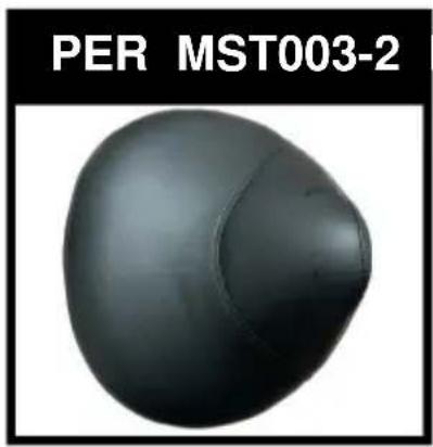 Vevor MST003-2 - FASE DI MONTAGGIO - 2