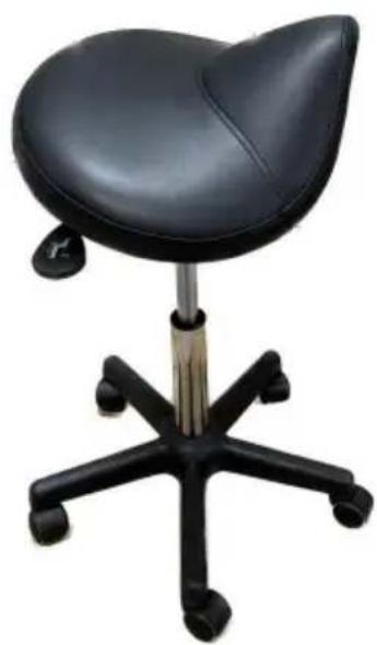 Vevor MST003-2 - VEVOR® - 1