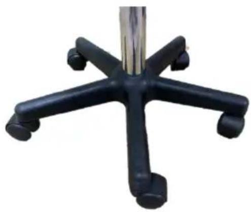 Vevor MST003-2 - STEP4 - 1