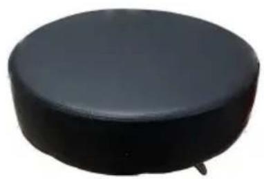 Vevor MST003-2 - VEVOR® - 2