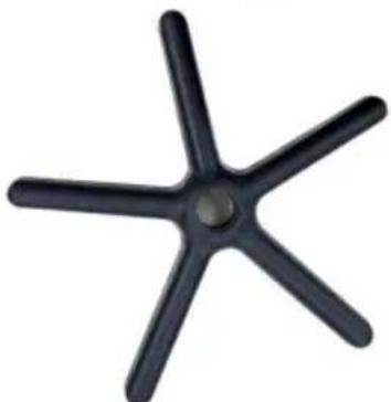 Vevor MST003-2 - VEVOR® - 4