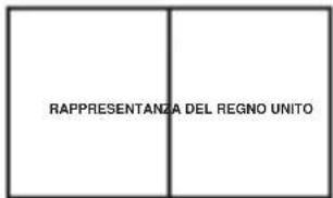 Vevor XMRS25-4 - ISTRUZIONI PER IL CRICCHETTO - 9